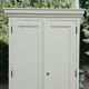 Armoire Parisienne