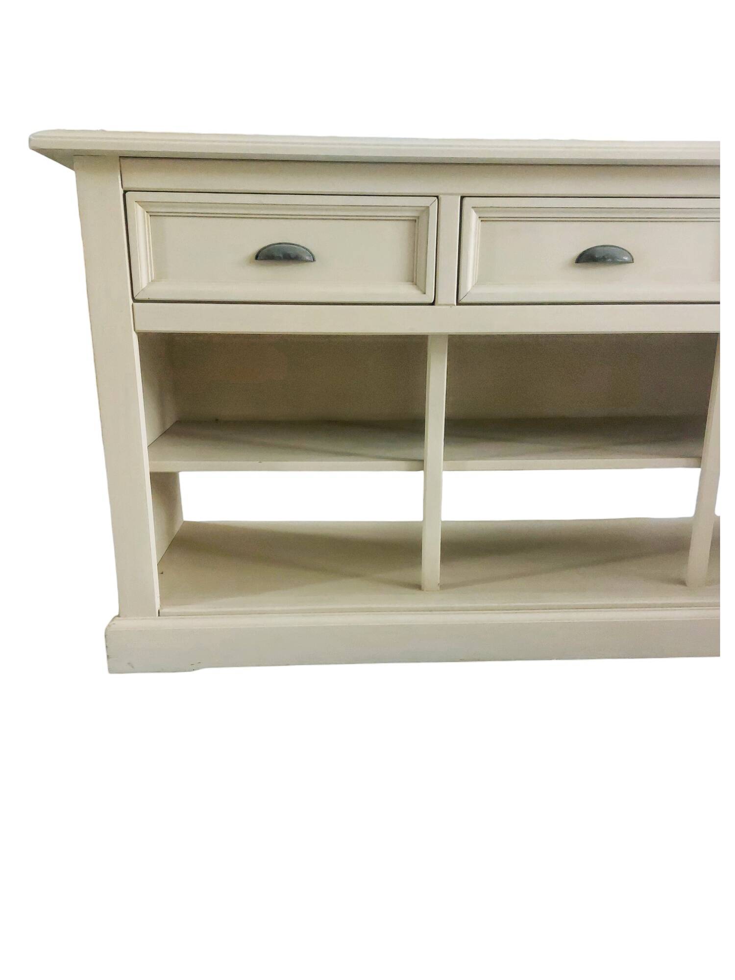 Buffet, sideboard