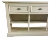 Buffet, sideboard