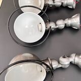 Jielde wall light