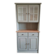 Buffet vaisselier
