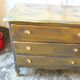 Commode classique