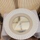 Jonathan Adler basin mirror