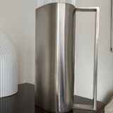Carafe armani casa