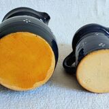 Soufflenheim potteries