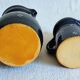 Soufflenheim potteries