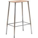 Adam Stool Frama