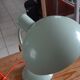 Lampe de bureau vintage des années 60