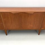 Vintage sideboard by McIntosh
