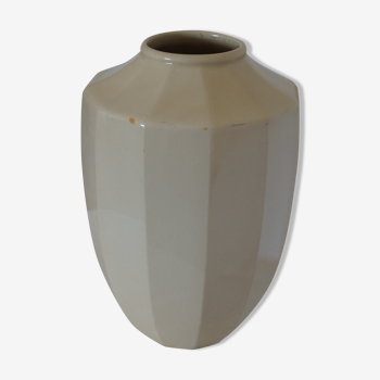 Vase Salins