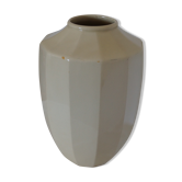 Vase Salins