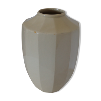 Vase Salins