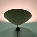 Lampadaire modèle 131 de Giuseppe Ostuni pour Oluce, Italie 1950