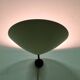 Lampadaire modèle 131 de Giuseppe Ostuni pour Oluce, Italie 1950