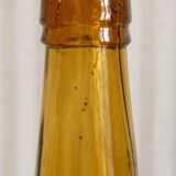 Bouteille ancienne "Rhum chauvet Martinique & Antilles"