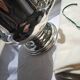 Superb Champagne Bucket Viners – Silver Metal – Exceptional Condition