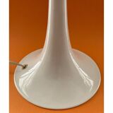 Pied de lampe vintage