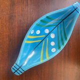 Ravier pocket tray Revernay