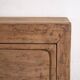 Antique Chinese Sideboard (c.1900)