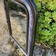 Miroir ancien Louis Philippe