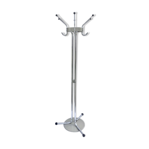 Portemanteau Tybax par Willy Van