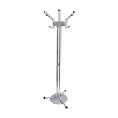 Coat rack Tybax by Willy Van Der Meeren