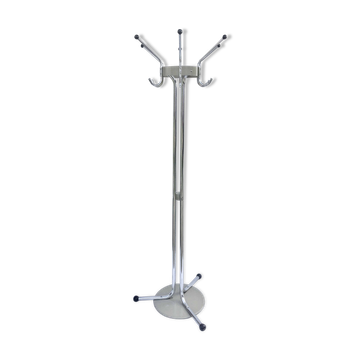 Portemanteau Tybax par Willy Van Der Meeren