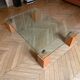 Cinna coffee table