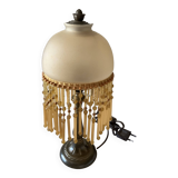 Lampe à poser