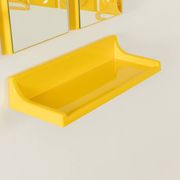 Armoire Quadro par Jürgen Lange pour Schönbuch
