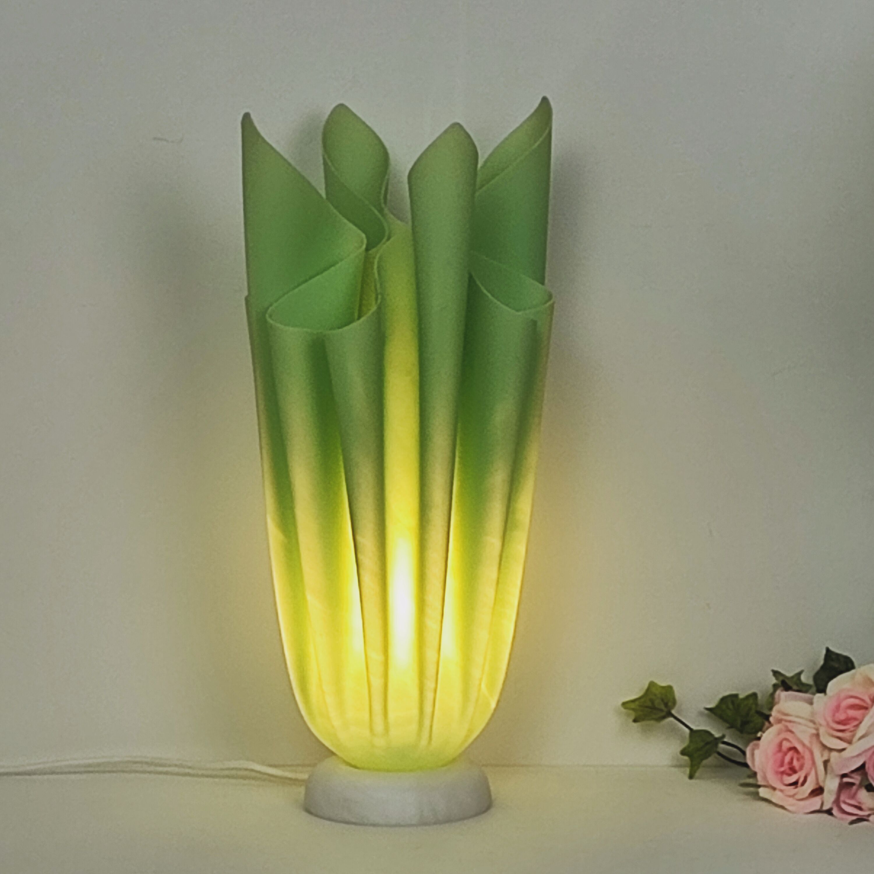 Lampe Georgia Jacob Ophélie