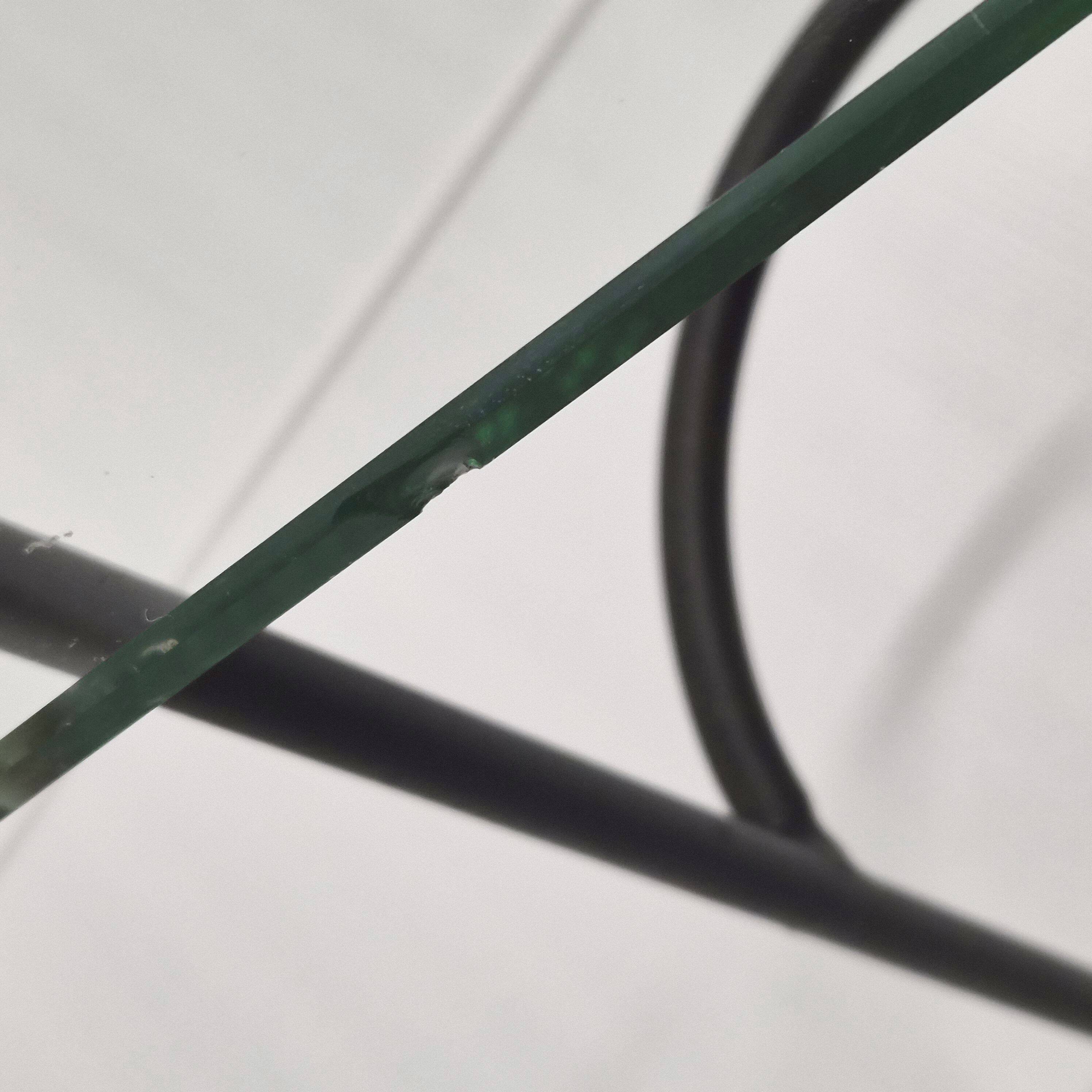 Vintage 1950s coffee table