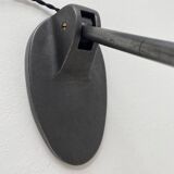 Old Bauhaus “Jacobus” desk lamp