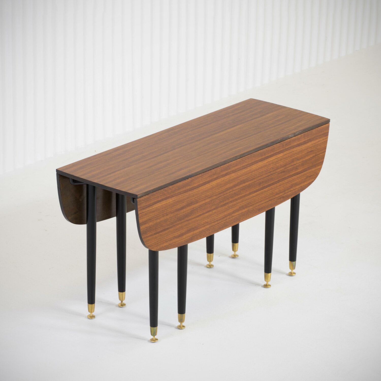Table scandinave Kala 1960