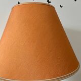 Louis Drimmer lamp