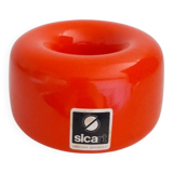 Cendrier donut Sicart design Spagnolo
