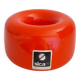 Donut ashtray Sicart Spanish design