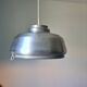 Suspension en aluminium