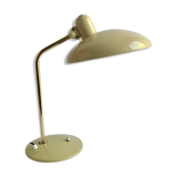 Mid-century table lamp, 1960s