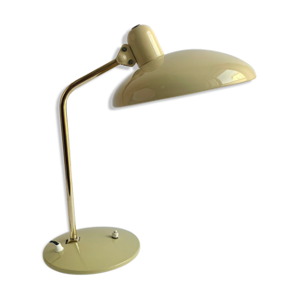 Lampe de table du milieu du siècle, années 1960