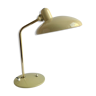 Lampe de table du milieu du siècle, années 1960