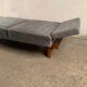 Stella sofa by Walter Knoll, Knoll, 1950s