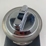 "Auto-Flint" lighter