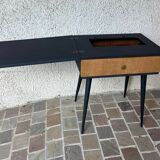 Small desk, side table