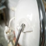 ARPIN luminous magnifying mirror