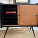 Meuble vintage