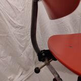 KeVi office chair by Jorgen Rasmussen original edition