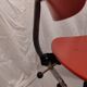 KeVi office chair by Jorgen Rasmussen original edition