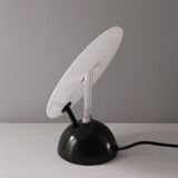Italian design lamp Tronconi "Pall" Barbieri e Marianelli