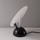 Lampe design italien Tronconi "Pall" Barbieri e Marianelli